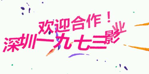 说脱就脱,荒淫、黑暗,尺度堪比《权游》,又一部史诗巨制来袭!