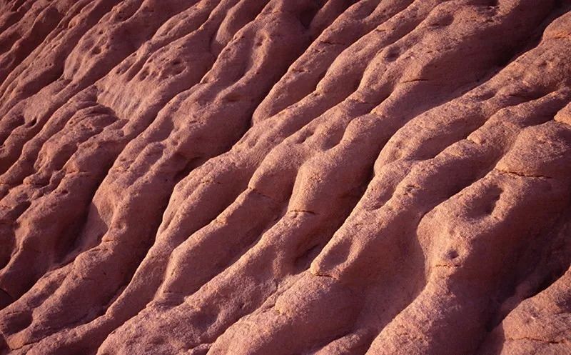 10个沙漠世界隐藏的神秘发现,图坦卡蒙的宝藏未解之谜