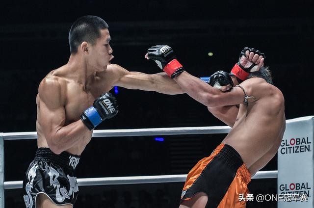 张成龙逆转日本队,韩子豪与张成龙