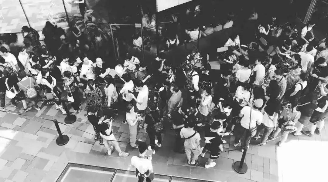 u传播官网,u传播