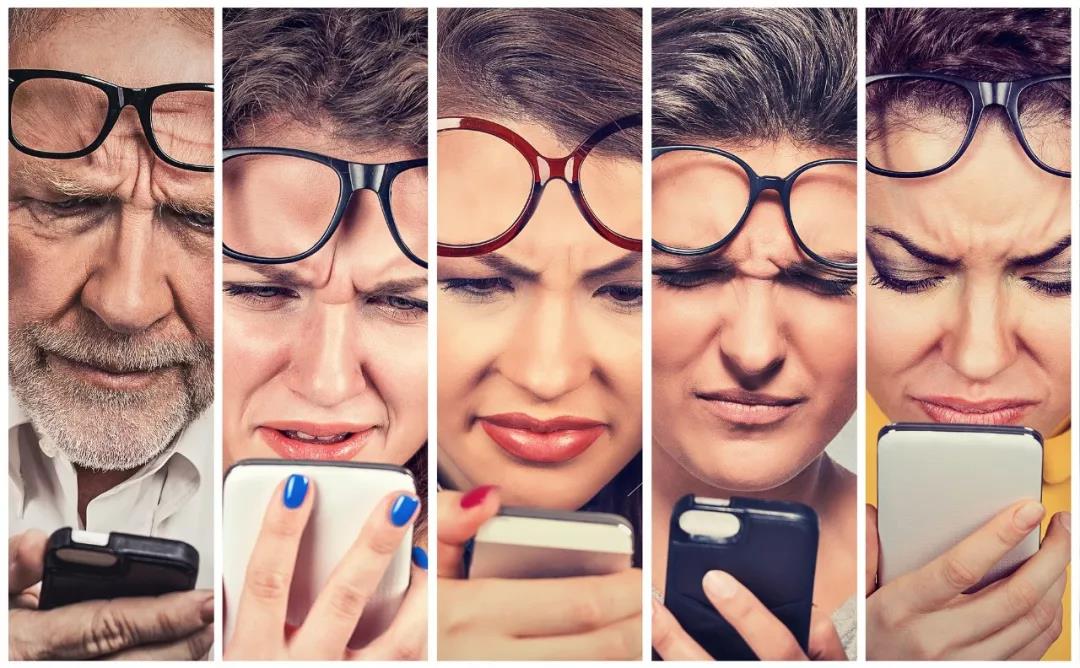 玻尿酸做眼罩方法,玻尿酸冻干眼罩