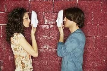 相亲男不主动联系了怎么办,相亲男不主动联系女的该怎么办