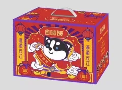 2019新品上新抢购,独家新品爆款来袭