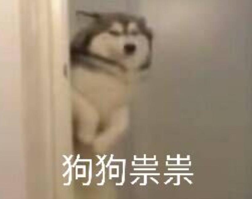 一个月赚足一年的钱？月饼生意到底有多暴利？