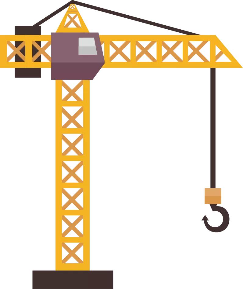 小旭房课堂|好房子也懂“御寒”