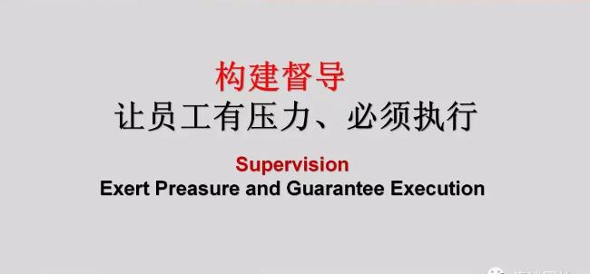 干货连锁店加盟,干货连锁店加盟排行榜
