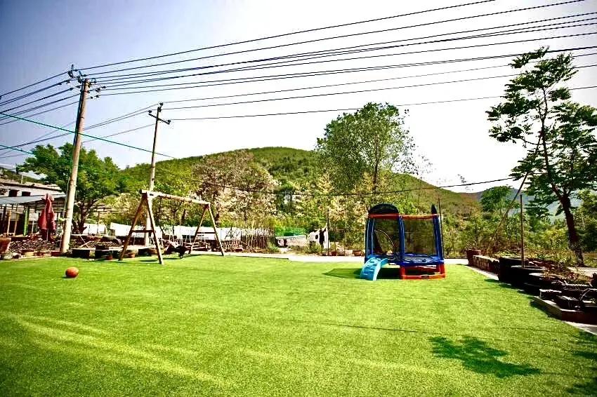 焦作性价比酒店推荐,焦作适合度假的酒店