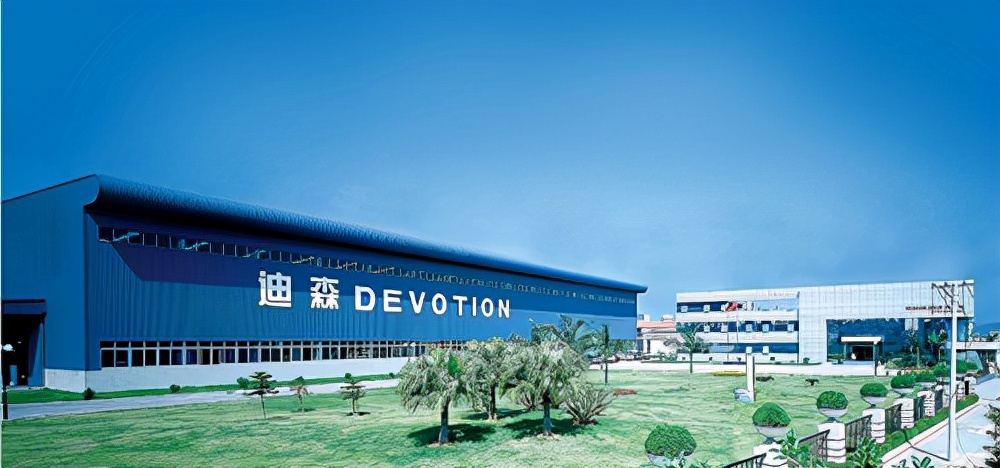 燃气壁挂炉使用感受,壁挂炉的发展简史