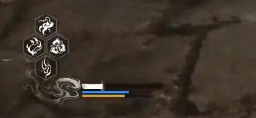 黑神话悟空12分钟eu5实机测试集锦,黑神话悟空allforlove爆燃剪辑