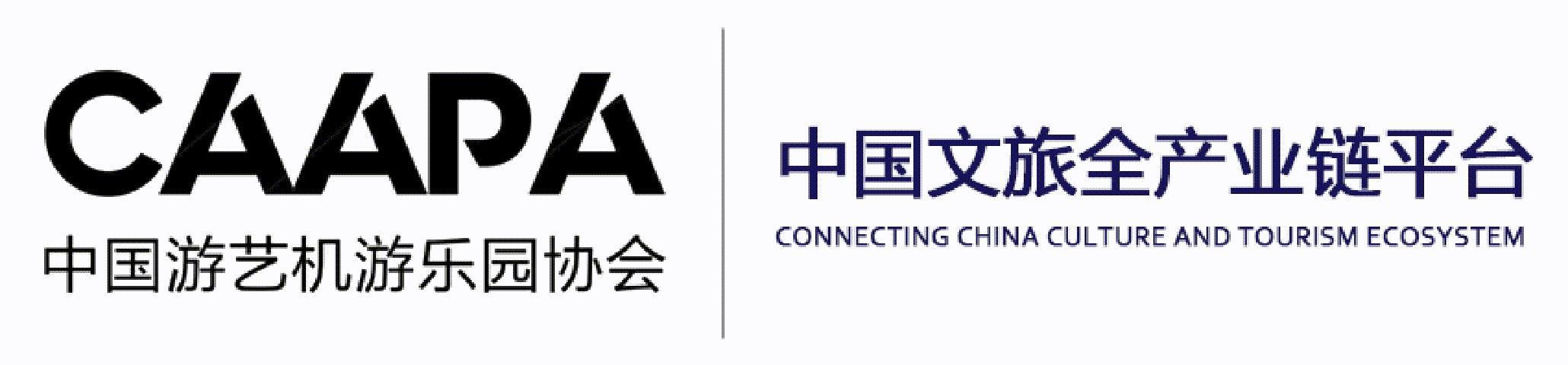 全球主题公园市场趋势分析,中国主题公园发展