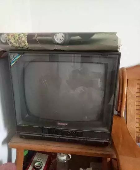 呼和浩特40年代老物件,呼和浩特老物件