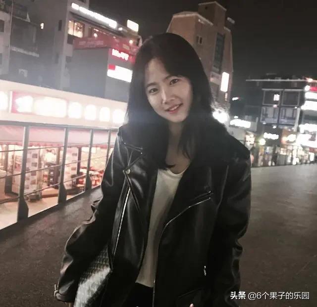 李玟娥vs王霜,韩国足球李玟娥