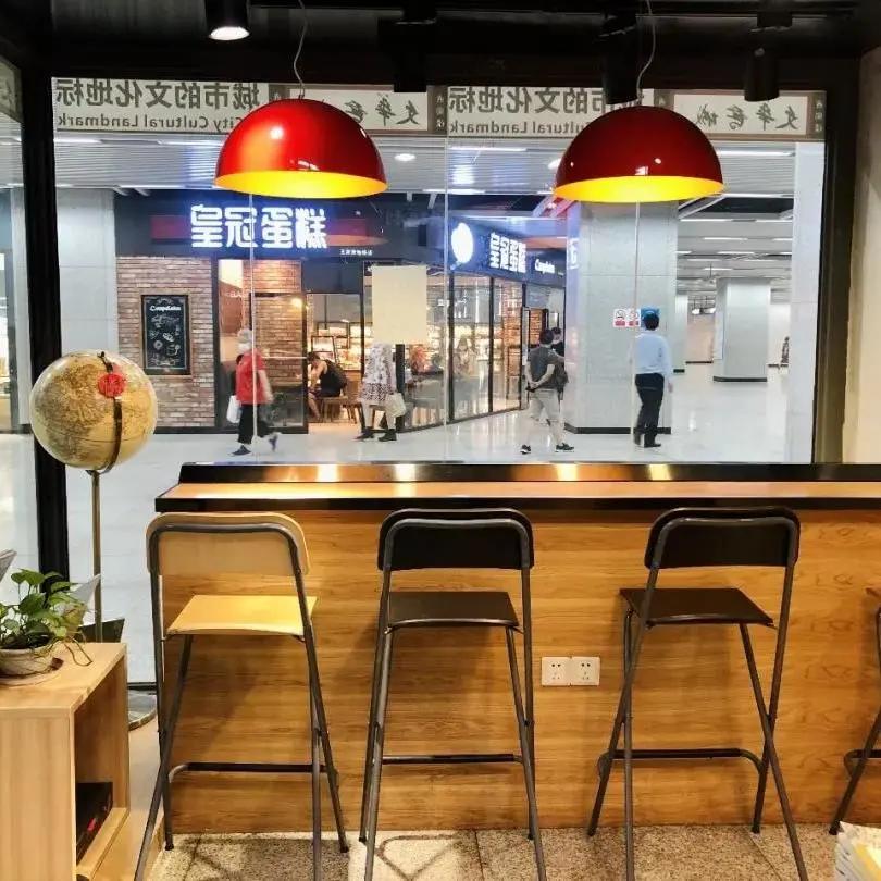 武汉值得打卡的书店,武汉有哪些书店值得去