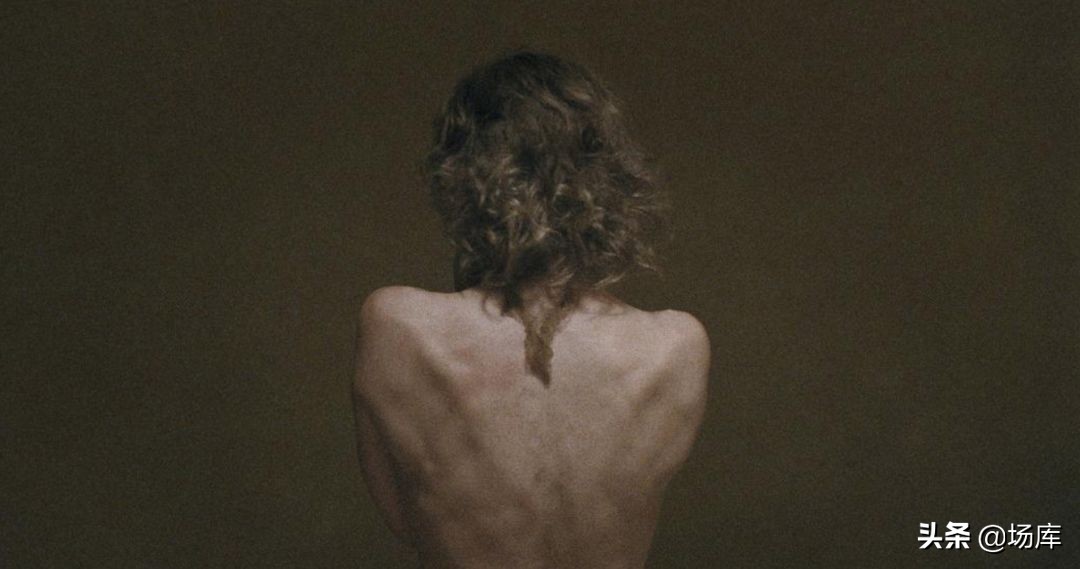 楚门的世界在电影史中的地位,现实版楚门的世界完整版