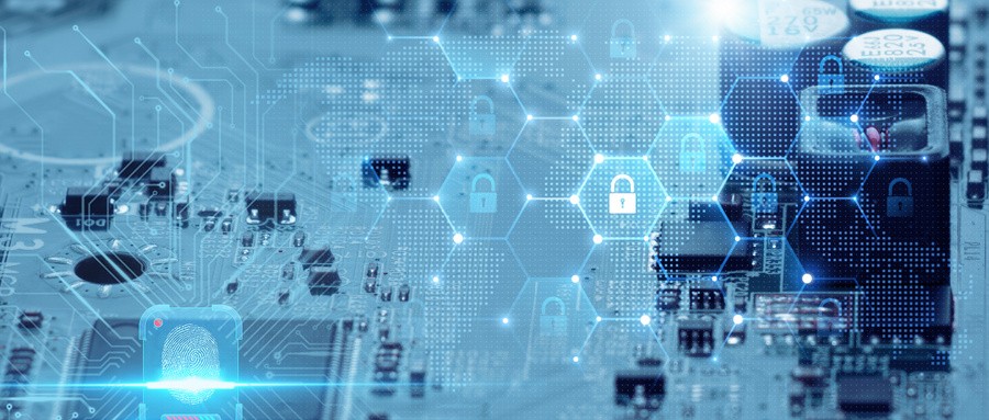 隐藏赚钱游戏,隐藏着许多秘密的游戏