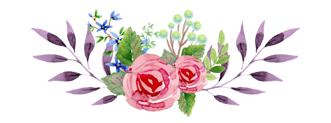 婚检可以增加产假吗,参加婚检额外奖励婚假