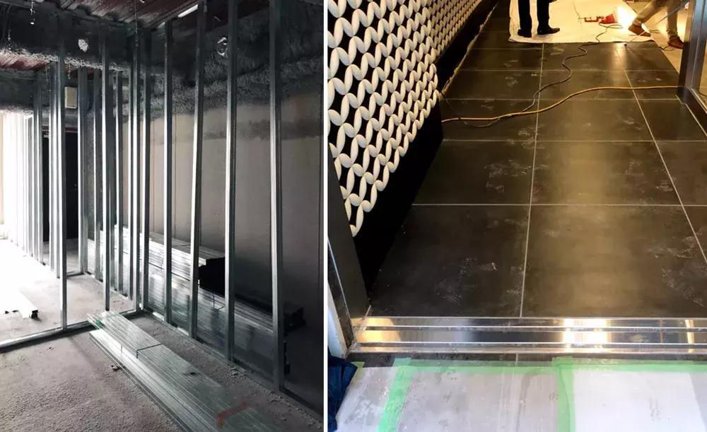 在日本干一户建的经验教训,在日本购物的经历