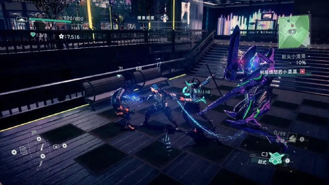 拯救游戏荒的手游联机,拯救游戏荒