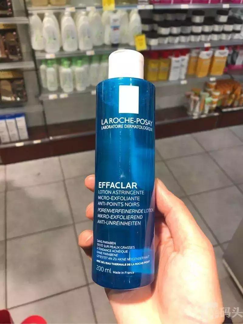 擦脸的凝胶与什么混合比较好用,单用精华好还是面霜好