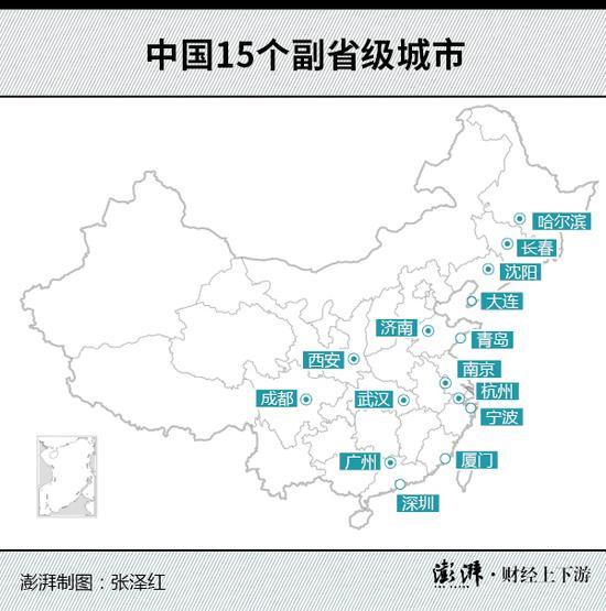 青岛港形成的区位条件,青岛港叫什么名字