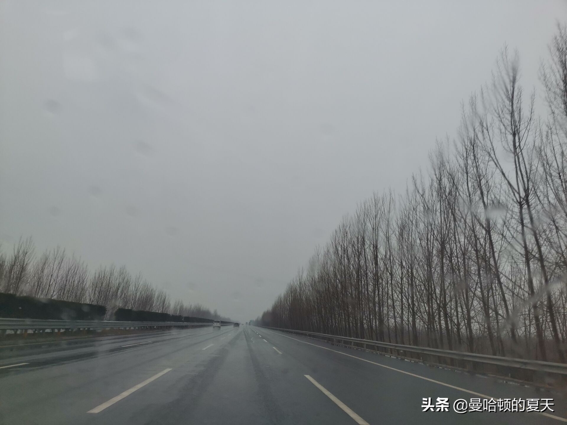 郑州市区周围下高速后，司乘人员完成三个步骤，方可进入