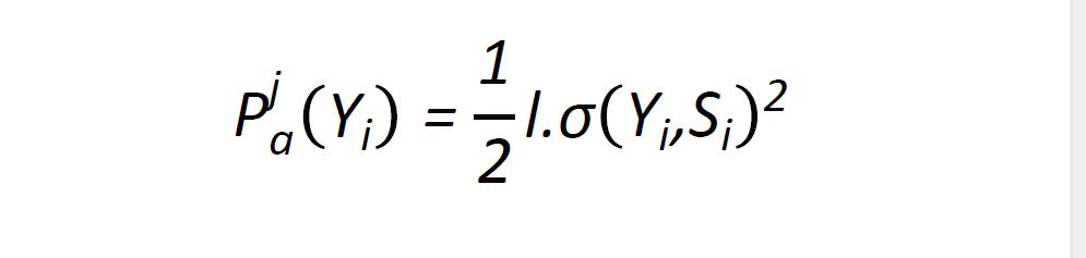 DTMM：面向疏散灾害管理的应急物流优化调度模型*