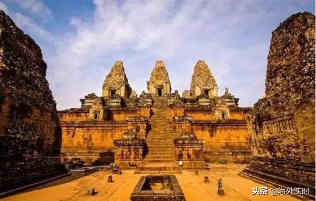 持中国护照31个免签、落地签及电子签国家大全