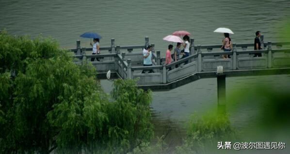 虎门大桥在哪里观赏比较好,看虎门大桥的最佳位置