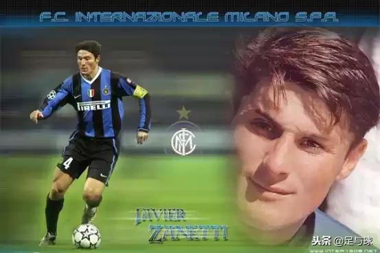 杜蕾斯超牛文案,杜蕾斯二十大文案