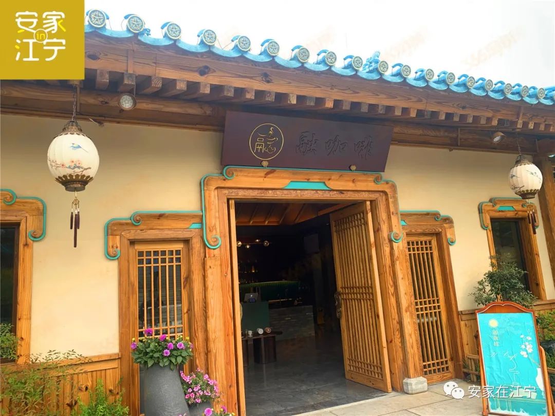 南京超百亿文旅地标,震撼南京城市视频