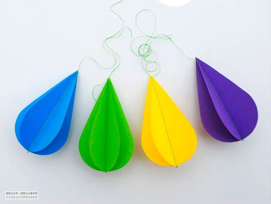 9-12岁的手工创意手工,6-12岁手工创意手工钟表