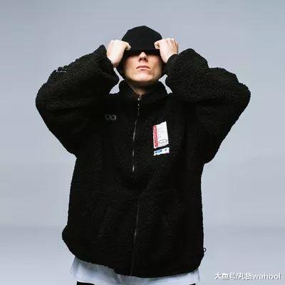 长沙hiphop做的品牌,hiphop大神成都