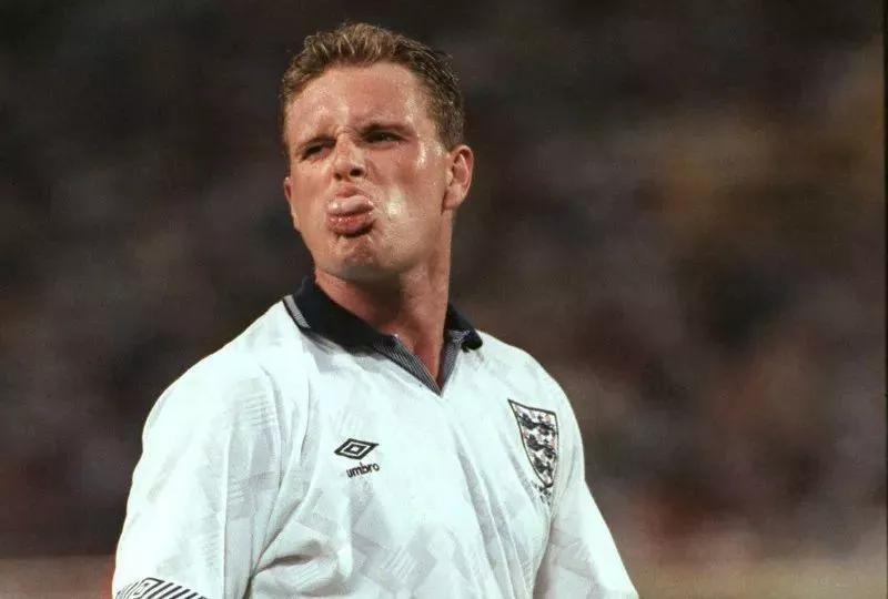 c罗喝可乐事件,c罗喝可乐事件搞笑视频