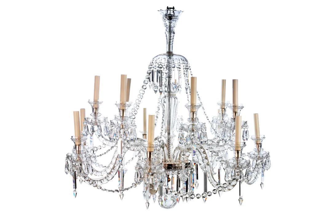 流行少女心豪宅 (歌坛天后豪宅在哪里)