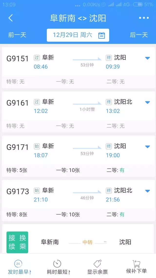 京沈高铁辽宁阜新段,京沈高铁沈阳段