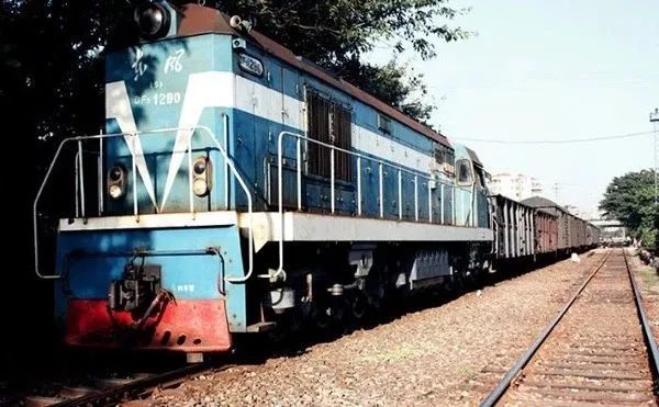 干货丨在广州来这拍照就对啦，制霸朋友圈从今天开始