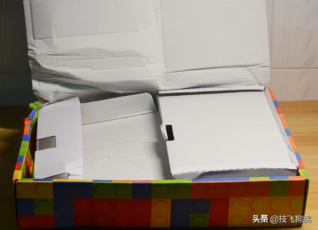 360家庭防火墙路由器5360v5p测评,360家庭防火墙路由器t5p如何桥接