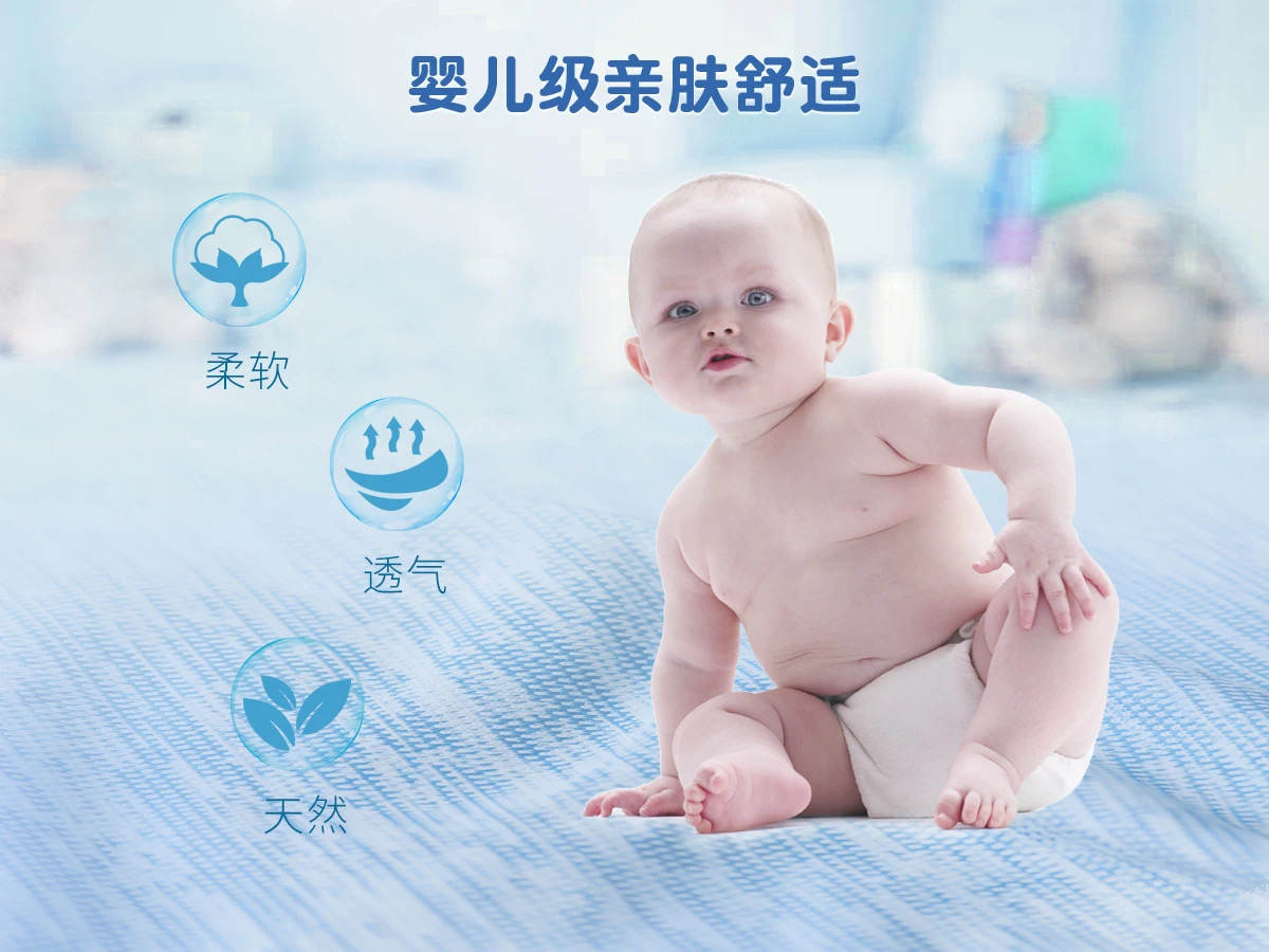 1500至2000的安全座椅,2000以内安全座椅选择