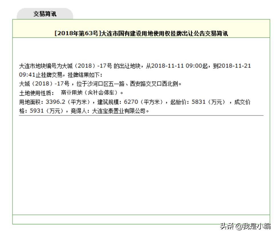 大连西安路商业城,大连西安路新能源商业街