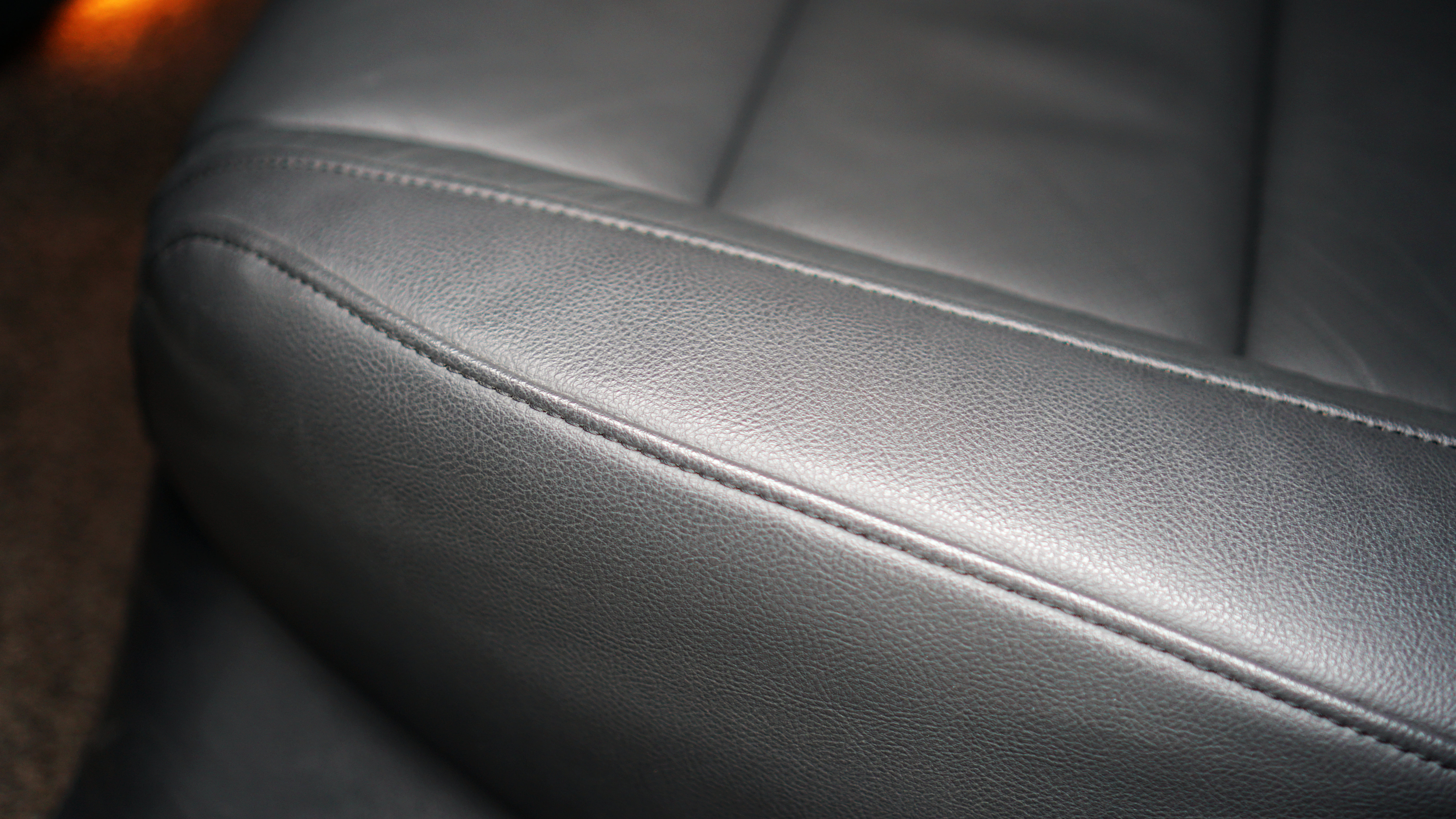 6万买一辆标致508怎么样,6万多的标致508l敢买吗