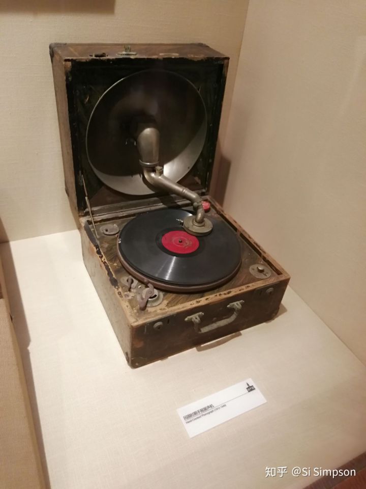 武汉旅游线路攻略图片,武汉攻略经典三日游