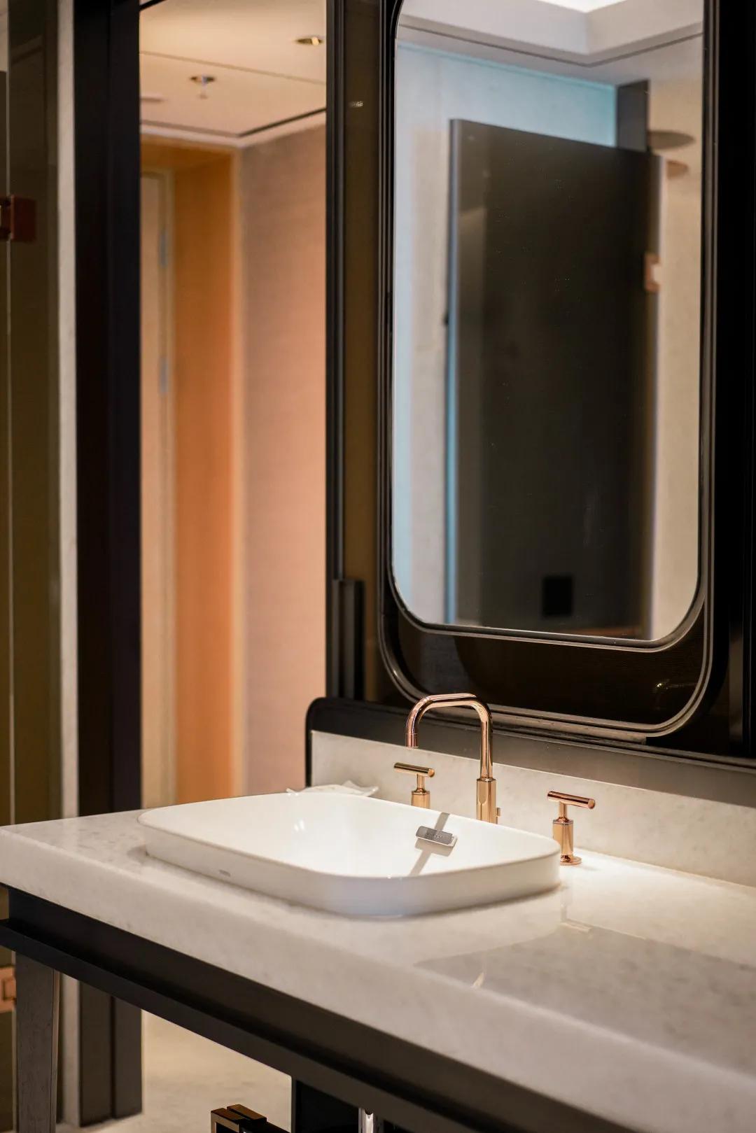 广州宝藏酒店推荐,广州番禺有哪些比较好的酒店