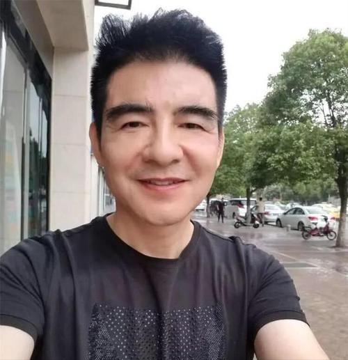 中国首善陈光标最近视频,中国首善陈光标现状