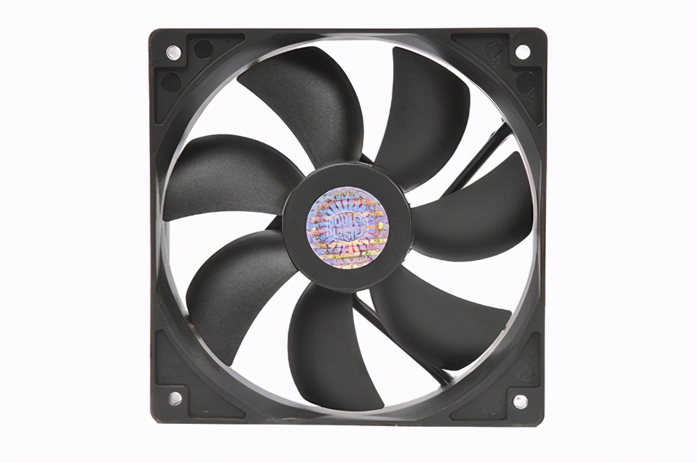 基础认识电脑,简单方法彻底了解你的电脑