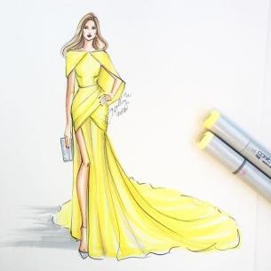 漂亮洒脱自信的句子,相信自己就是最美丽的优美句子