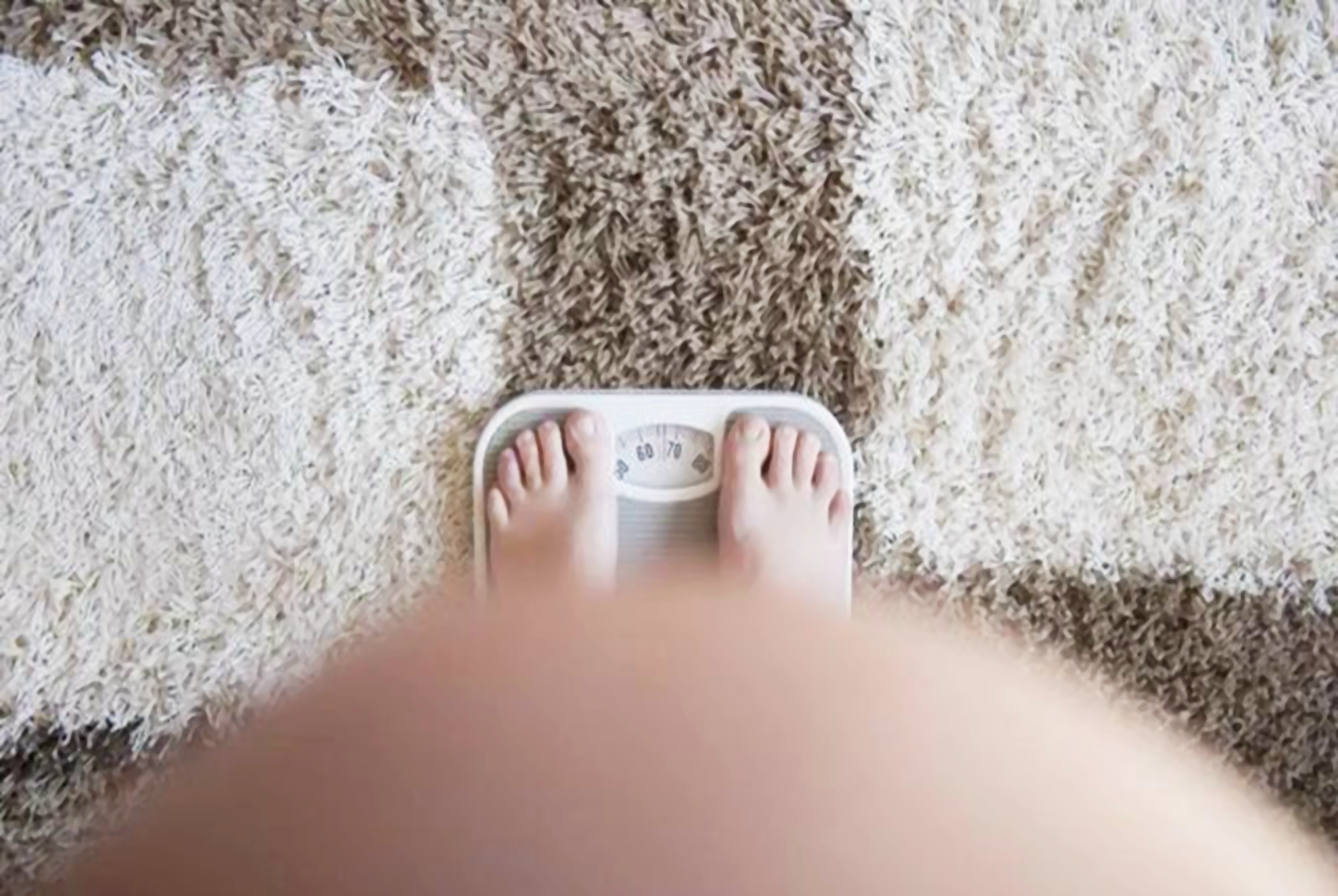 胎儿进入猛涨期的四类“信号”，妈妈要能捕捉到，宝宝才能长得好