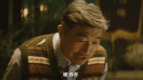 老人模式智能手机推荐哪款好一点,老人模式智能手机推荐哪个牌子