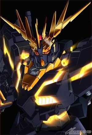 机战壁纸,机战壁纸4k超清