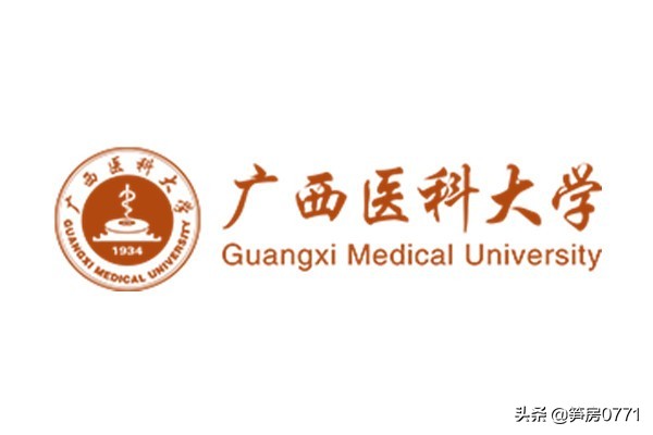 看南宁系列22|医疗体系与自然环境