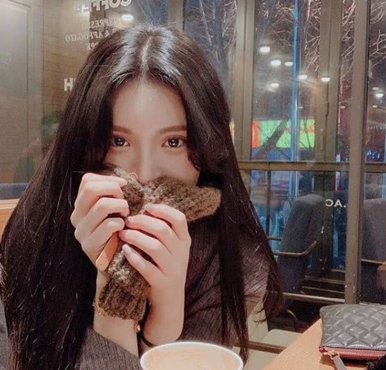 恒大太太团美女图片,恒大太太团金英权老婆